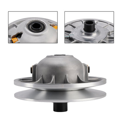 Frizione secondaria azionata dal variatore posteriore Polaris RZR 900 INTL 2014 1322946 1323246