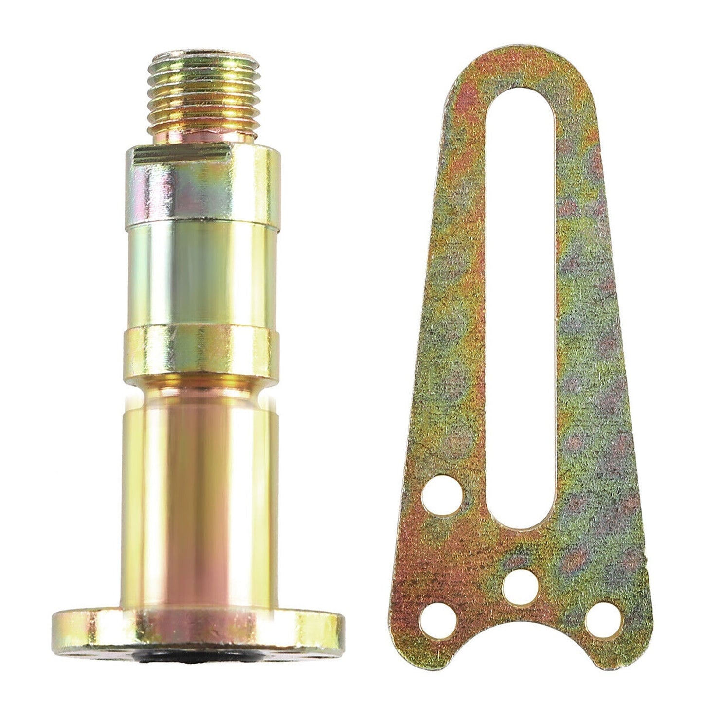 Kit collegamento cambio colonna regolabile Continental Mark VII 21" 1984-1985 ACA-1807