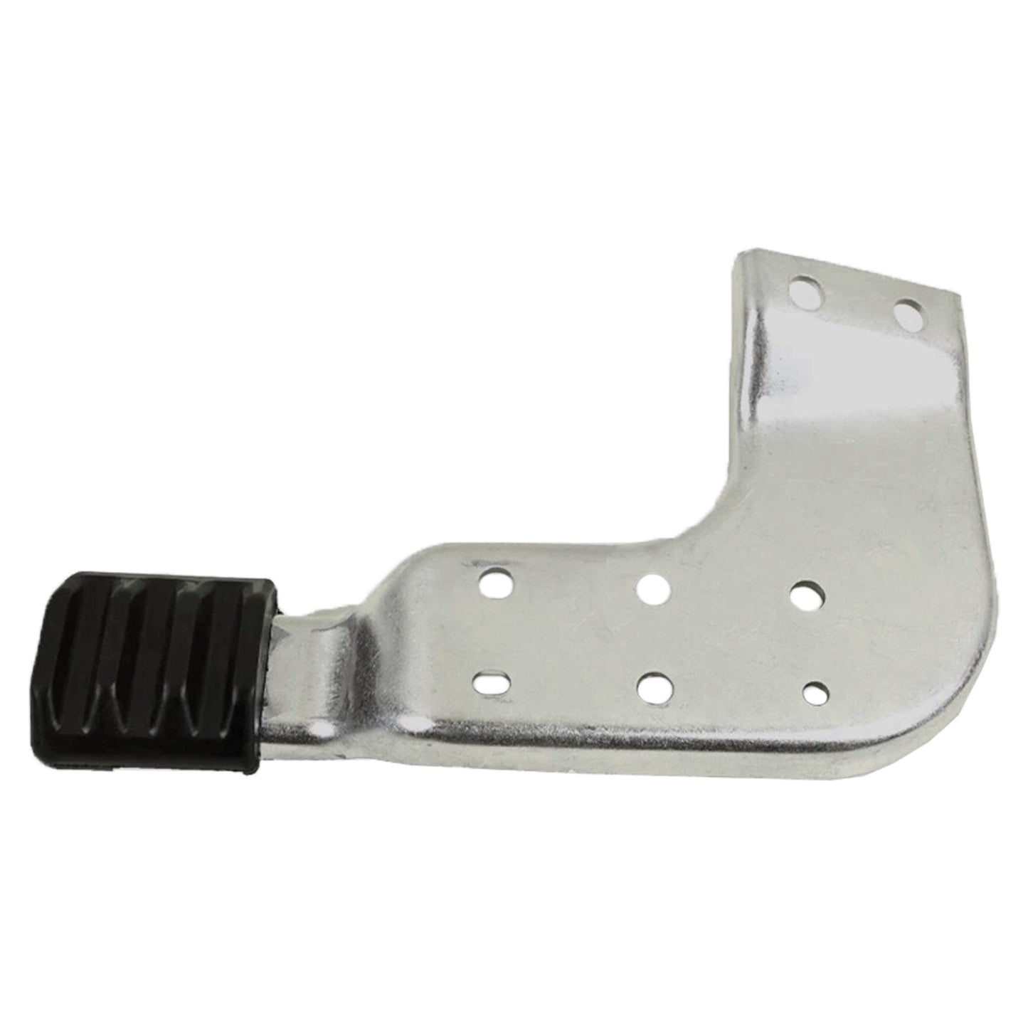 Set staffe cofano sinistro Peterbilt 389 serie 131 MPB75131L MPB75131R