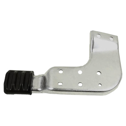 Set staffe cofano sinistro Peterbilt 389 serie 131 MPB75131L MPB75131R