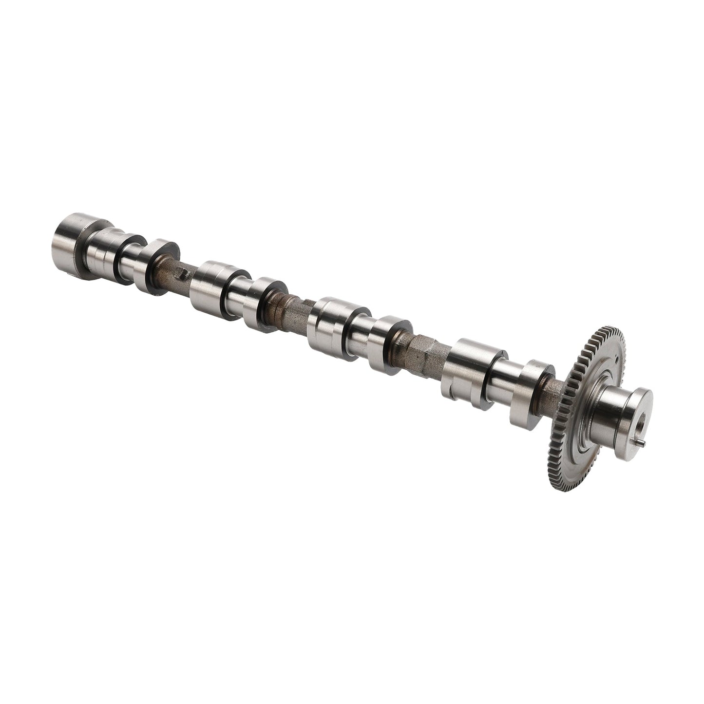 2013-2017 SkyActiv 2.2 Diesel Punterie albero a camme di scarico SH01-12-440A SH09-12-150