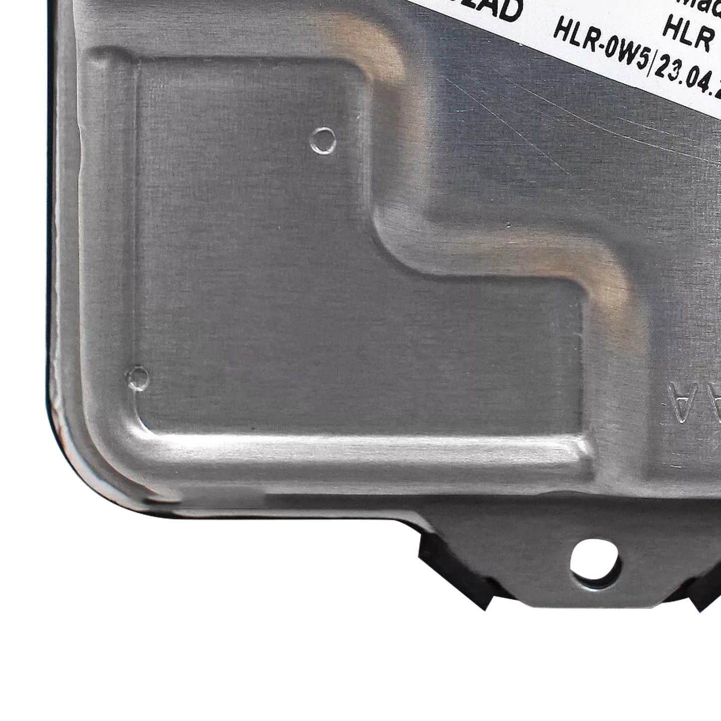 Modulo di controllo luci LED Audi A4/S4/Avantquattro 2016-2024 PR:8IT+8G0,8G1+GP0 4M0907397AD LCM Matrix