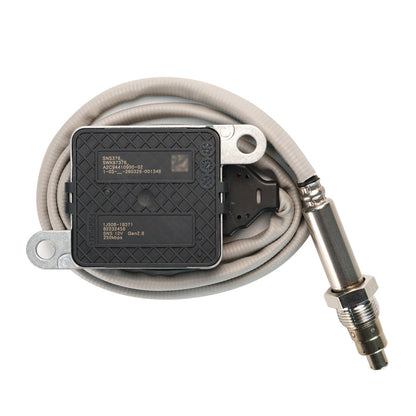 Sensore di ossido di azoto NOX 1J508-19371 5WK9 7376 per Kubota Vari