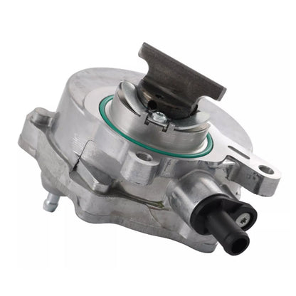 2007-2008 BMW Alpina B7 E65 V8 4.4L Benzina Berlina Pompa a Vuoto Freno 11660151054