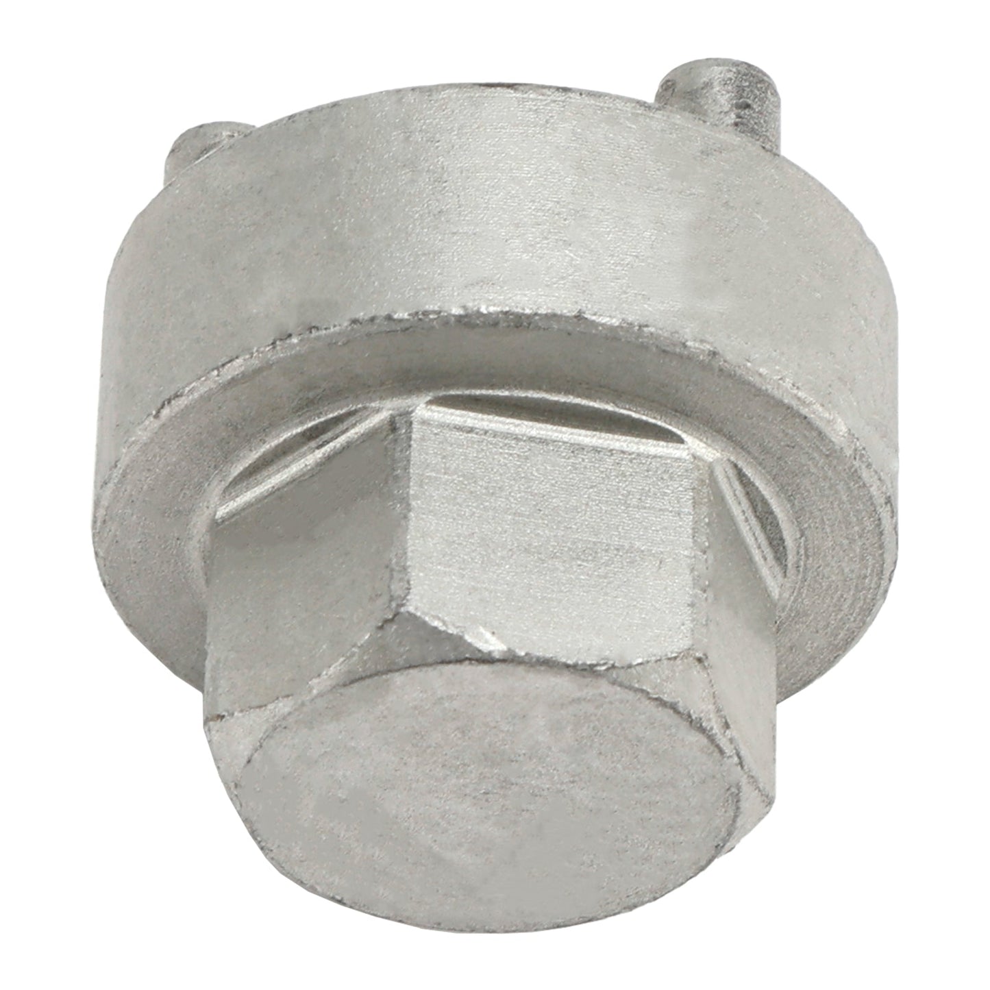 Attrezzo per pezzo di spinta della cremagliera dello sterzo 32106891974 per BMW Serie 1 2 3 4 X1 X3 X4