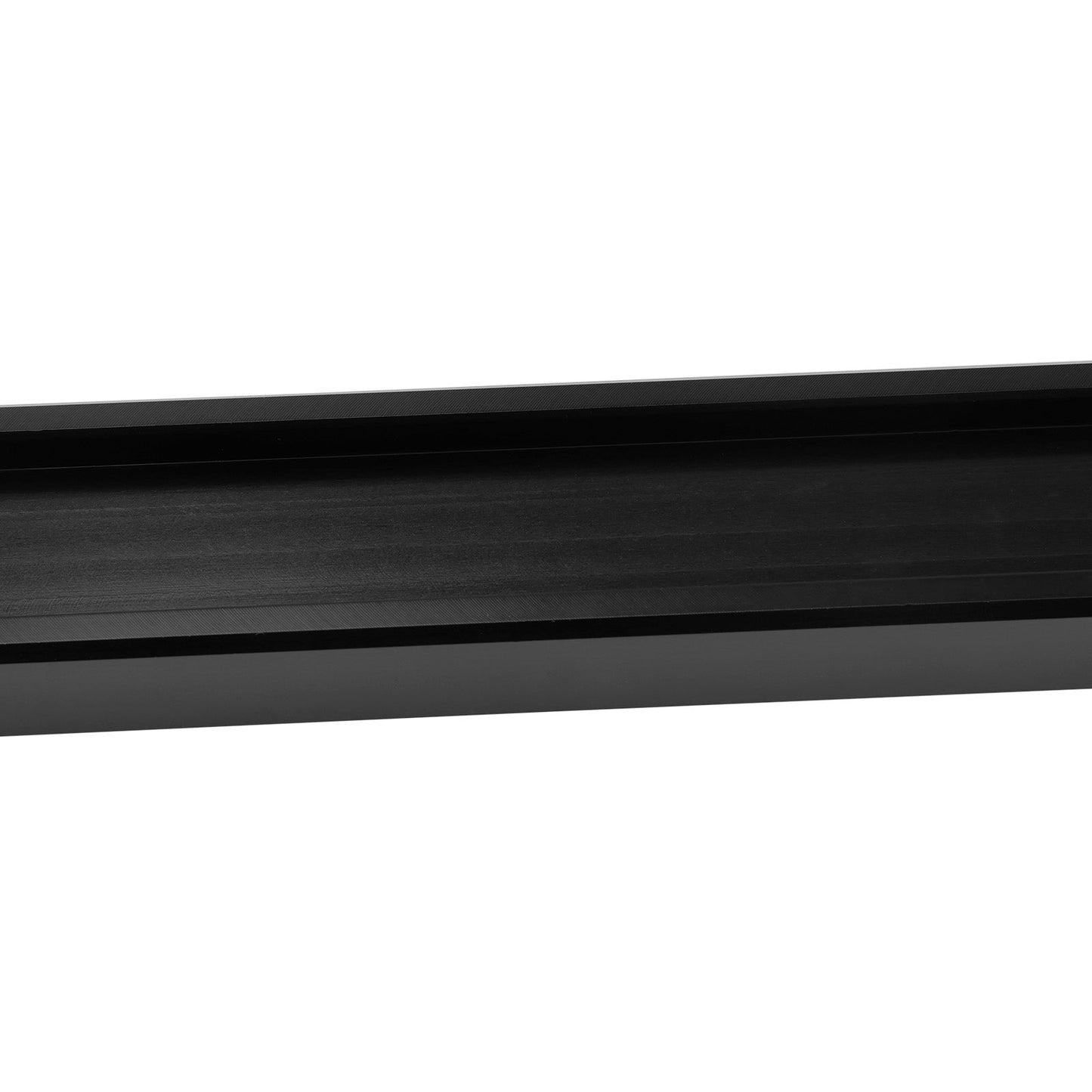 Strumento di allineamento della frizione dell'albero di trasmissione per Polaris RZR General Ranger 2016+