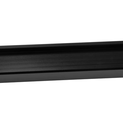Strumento di allineamento della frizione dell'albero di trasmissione per Polaris RZR General Ranger 2016+