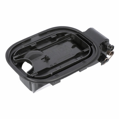 Alloggiamento del tubo di riempimento del serbatoio del carburante 84745944 per Chevy Silverado 1500 6.6FT 19-24