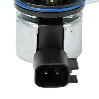 4x Solenoide a cilindrata multipla 53032152AD per Jeep Chrysler 300C 5.7L