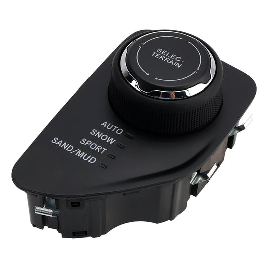 Interruttore della scatola di rinvio per Jeep Cherokee 2014-2019 68141876AF 68141876AE