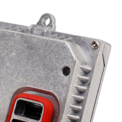 Modulo di controllo ballast fari 1307329115 per Audi A4/S4