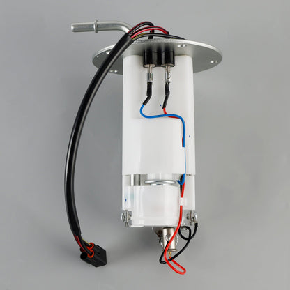 Gruppo pompa carburante di ricambio 49040-0023 per Ninja Zx6R Zx600Rr 2007-2012 Zx636R