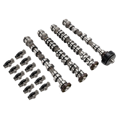 Kit di riparazione bilancieri alberi a camme Chrysler Voyager 3.6L V6 2020-2022 5047912AD 05048030AC