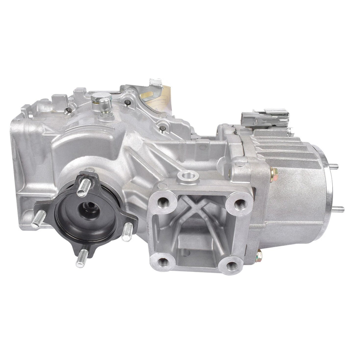 Giunto viscoso del differenziale posteriore per Toyota Sienna 3.5L V6 del 2018, codice 41110-45010