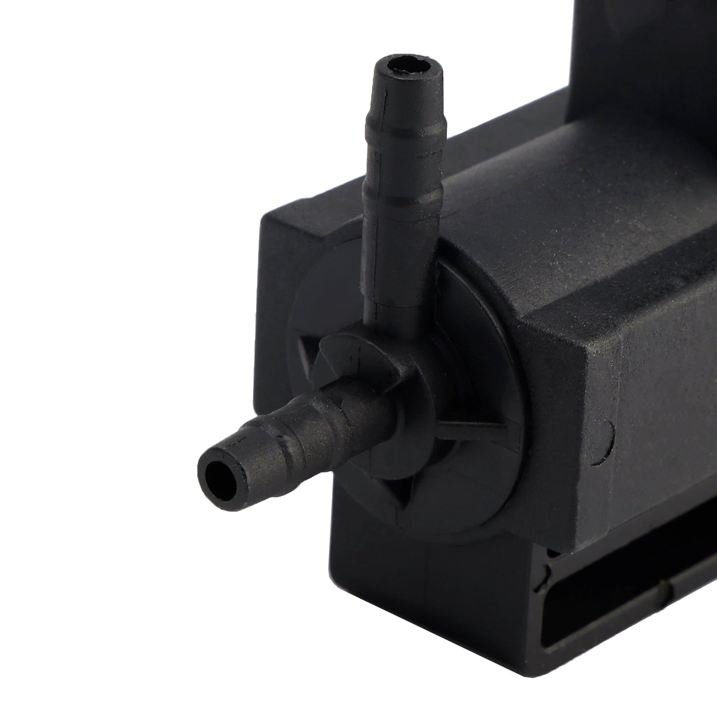 Elettrovalvola di aspirazione Audi A3 A4 A5 A6 A7 A8 Q5 Q7 R8 RS3 RS4 TT 06H906283B