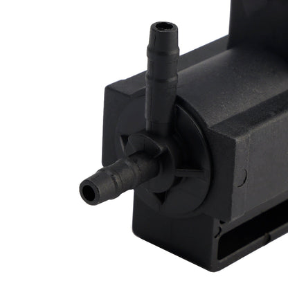 Elettrovalvola di aspirazione Audi A3 A4 A5 A6 A7 A8 Q5 Q7 R8 RS3 RS4 TT 06H906283B