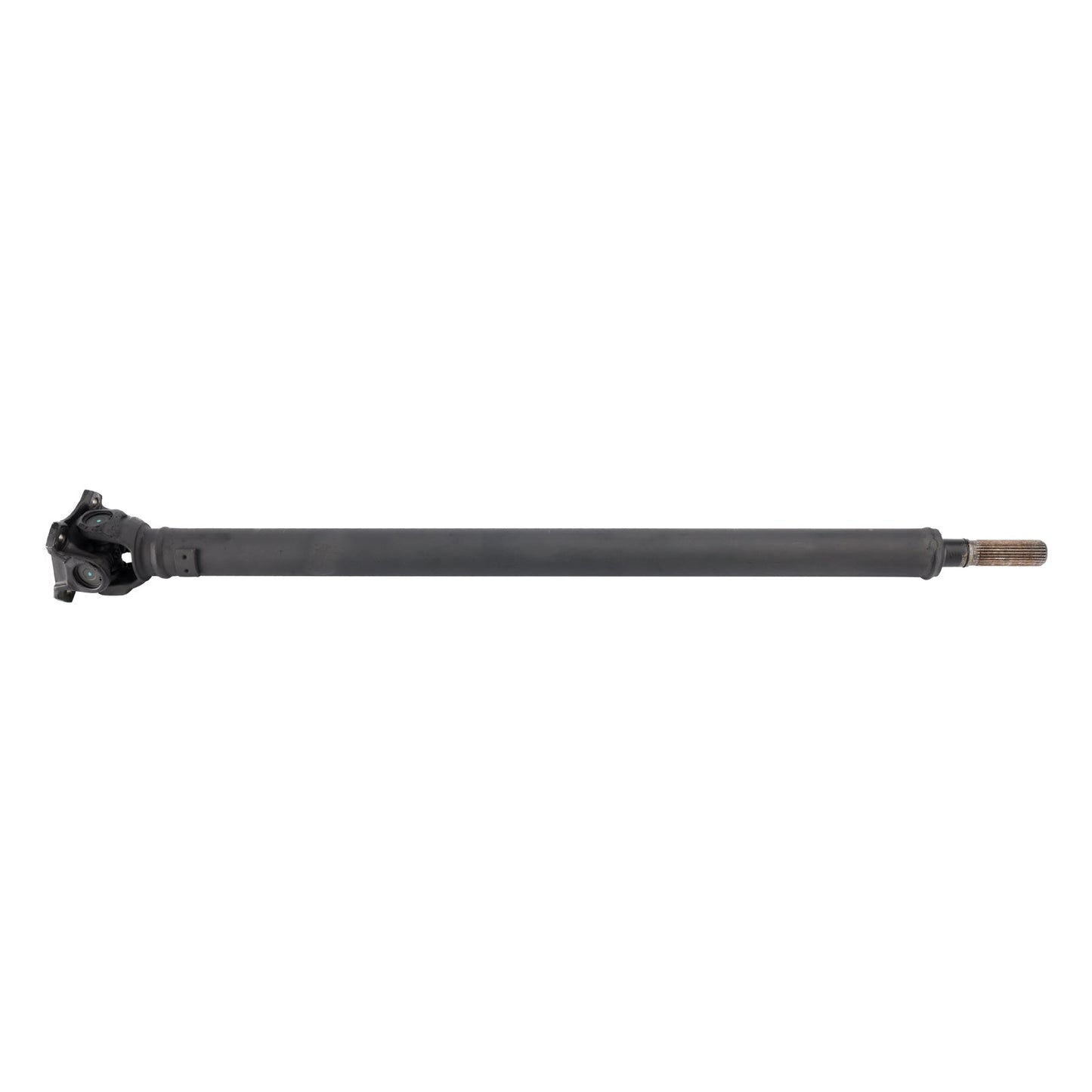 Giunto cardanico anteriore 26208698362 Albero di trasmissione per BMW 3 5 7 G20 G30 G12
