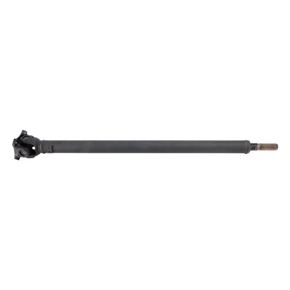 Giunto cardanico anteriore 26208698362 Albero di trasmissione per BMW 3 5 7 G20 G30 G12