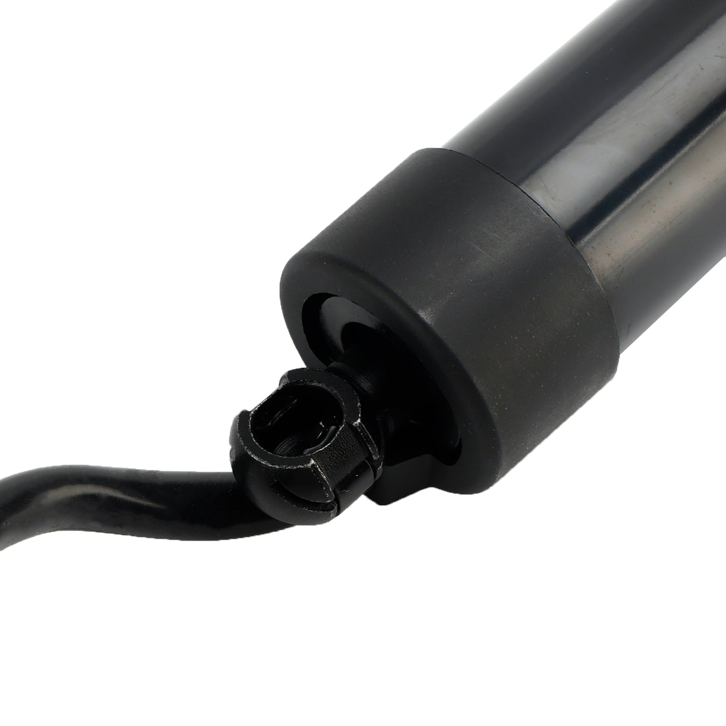 Rear Left Electric Tailgate Gas Strut 32296296 Per Volvo XC40 536 2021-2023