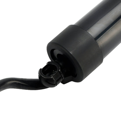 Rear Left Electric Tailgate Gas Strut 32296296 Per Volvo XC40 536 2021-2023