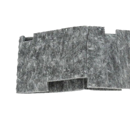 Copertura protettiva della batteria 56028472AC per Dodge Ram 1500 2500 3500 Durango Dakota