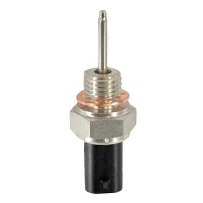 Sensore di temperatura 68142905AB per Jeep Wrangler/Dodge Ram 1500 2500 3500 2014-2023