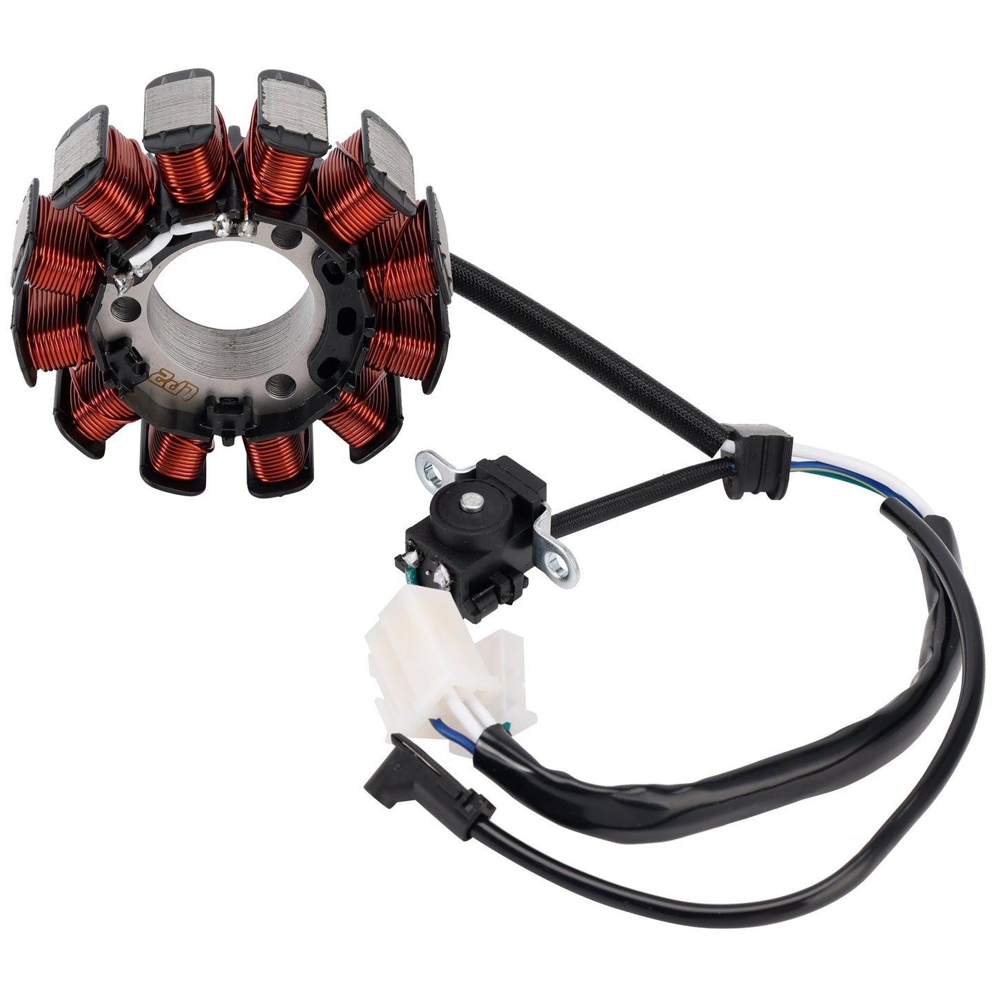 Statore generatore per Yamaha Fazer 25 FZS 25 FZ25 250cc - B97-H1410-00-00