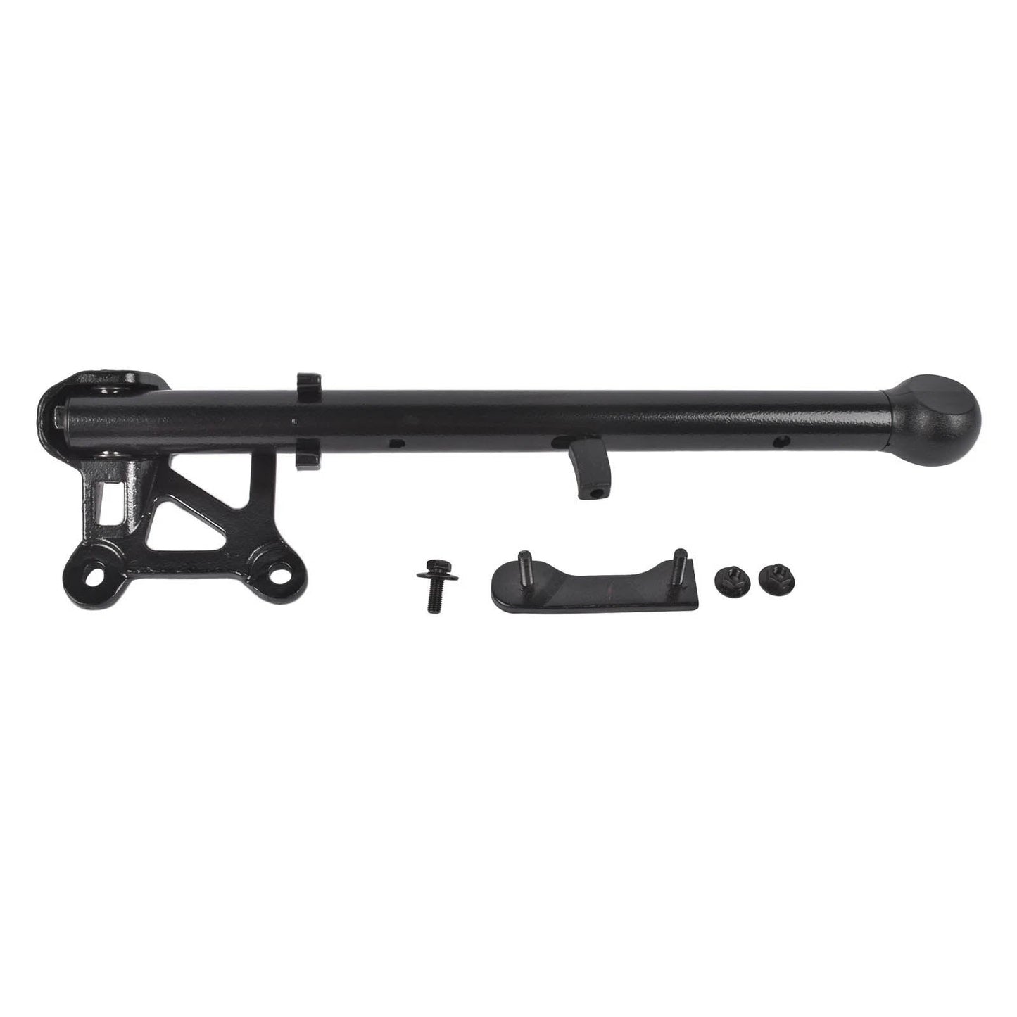 Maniglia ausiliaria per portellone posteriore compatibile con GMC Sierra 1500 2500 3500 Pickup 2019-2026