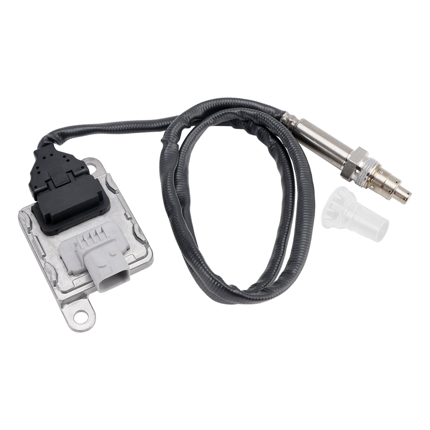 Sensore di ossido di azoto NOx Cummins 11.9L 15L ISX15 2013-2018 12V 3687930