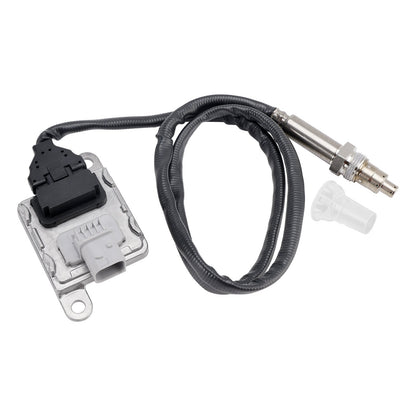 Sensore di ossido di azoto NOx Cummins 11.9L 15L ISX15 2013-2018 12V 3687930