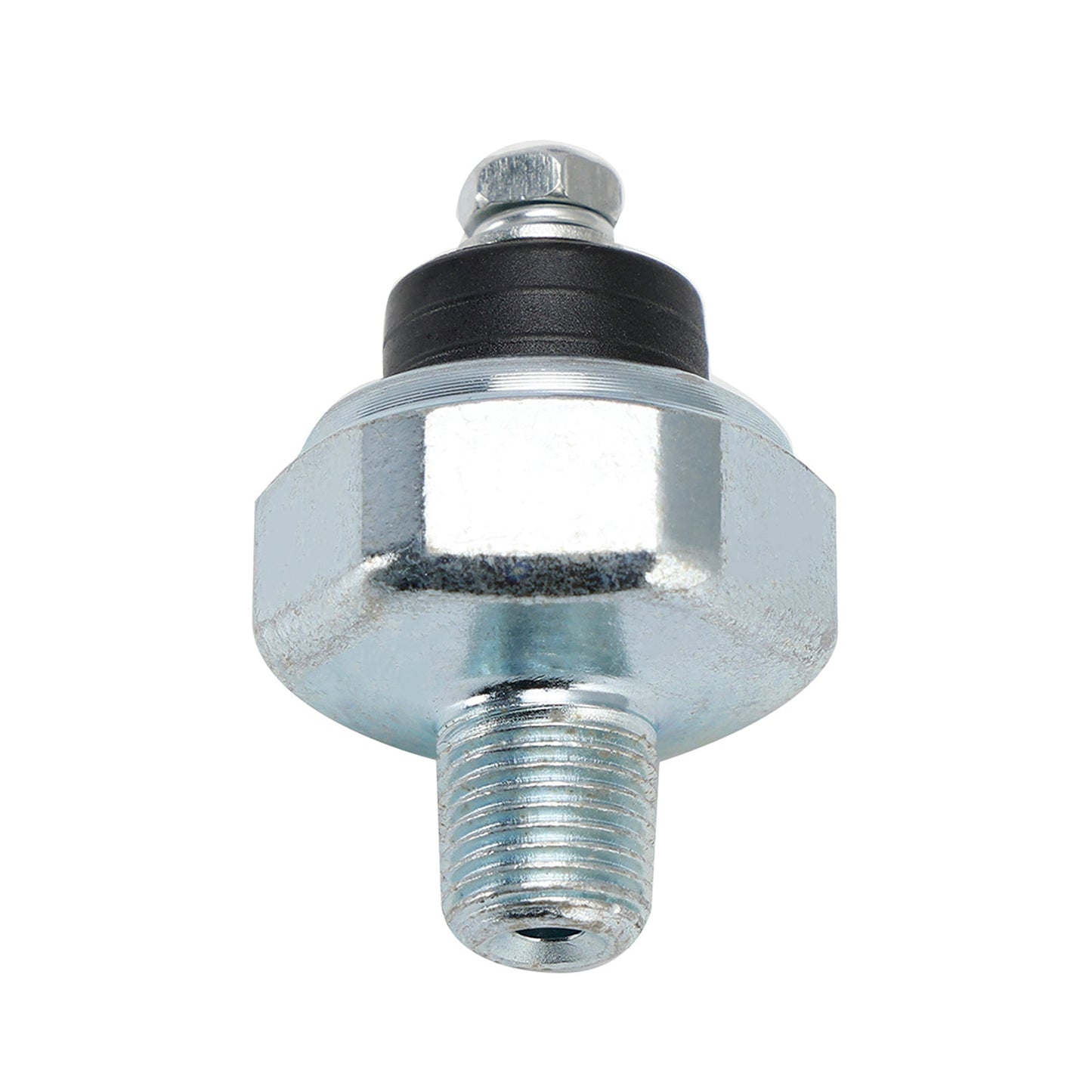 GRUPPO PRESSOSTATO Adatto per Yamaha F15 F20 F25 F40 F50 98-17 6G8-82504-00