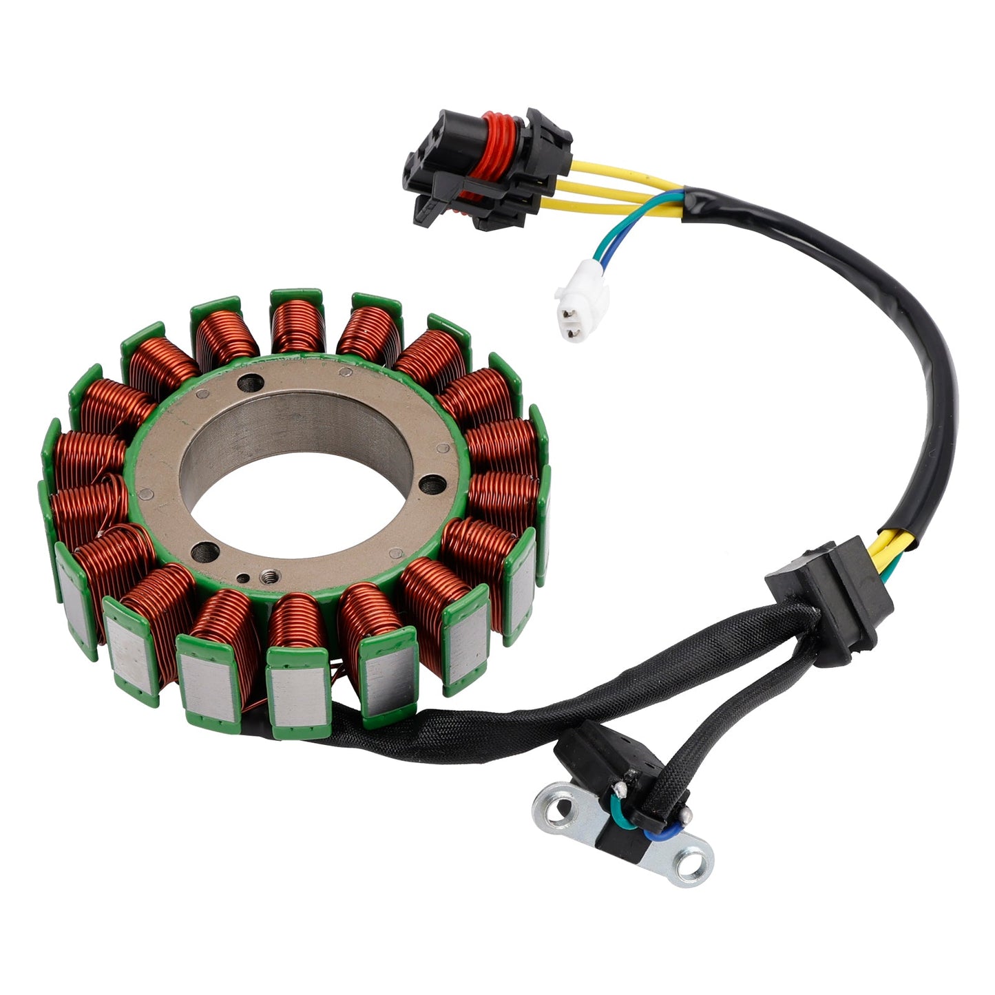 Generatore magnete statore TGB ATV Blade 600 LT T3b 927756A