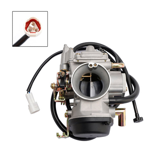Carburatore Carb per Yamaha Road Star XV1600 99-03 XV1700 02-14 4WM-14101-03-00