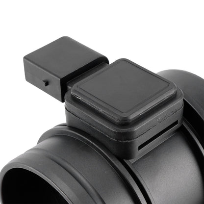 Sensore del misuratore di portata d'aria di massa per Mercedes-Benz AB W245 W169 5WK97026