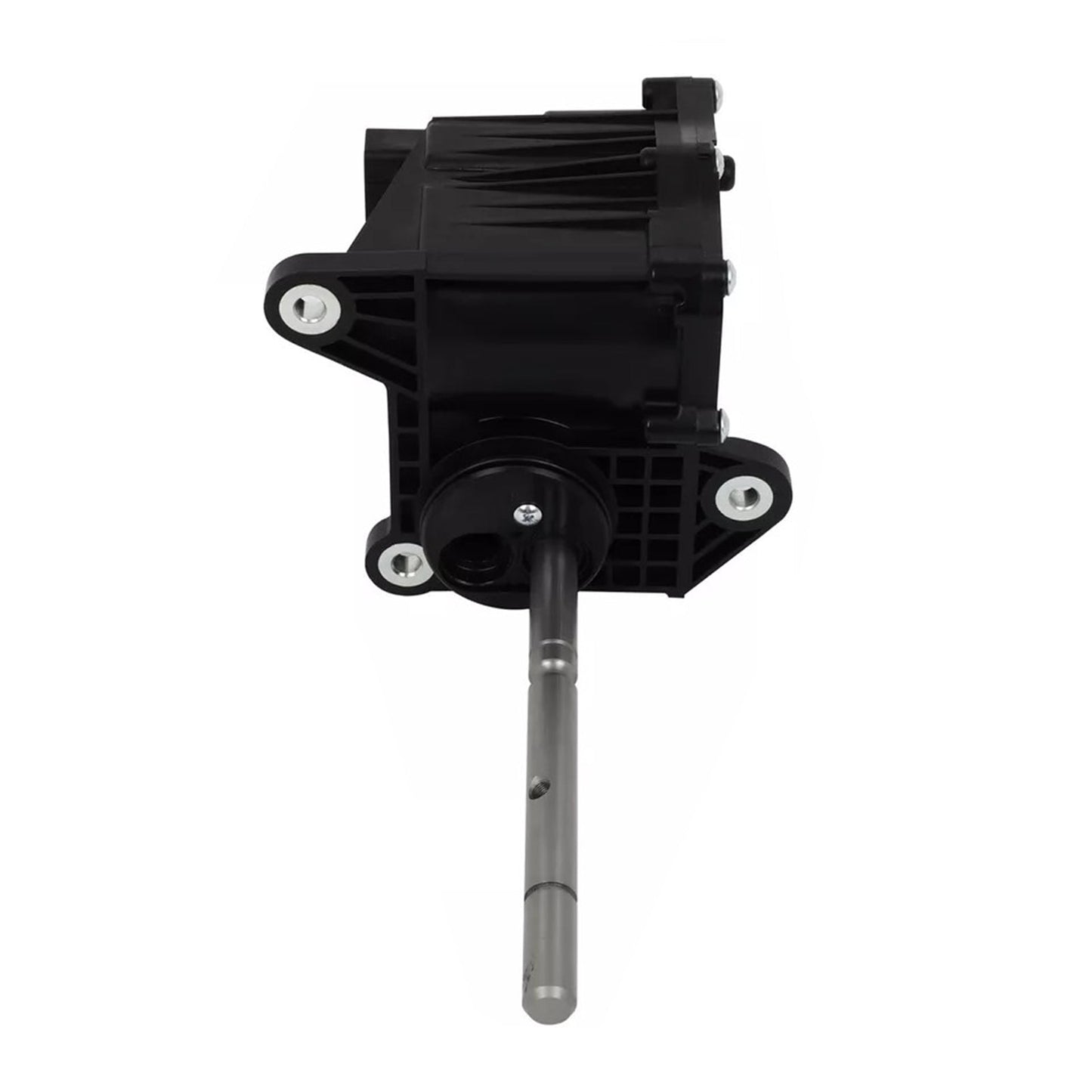 Motore attuatore cambio di trasferimento Lexus GX470 4.7L 2003-2009 36410-60083