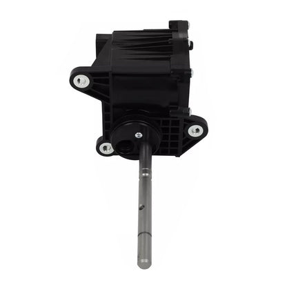 Motore attuatore cambio di trasferimento Lexus GX470 4.7L 2003-2009 36410-60083