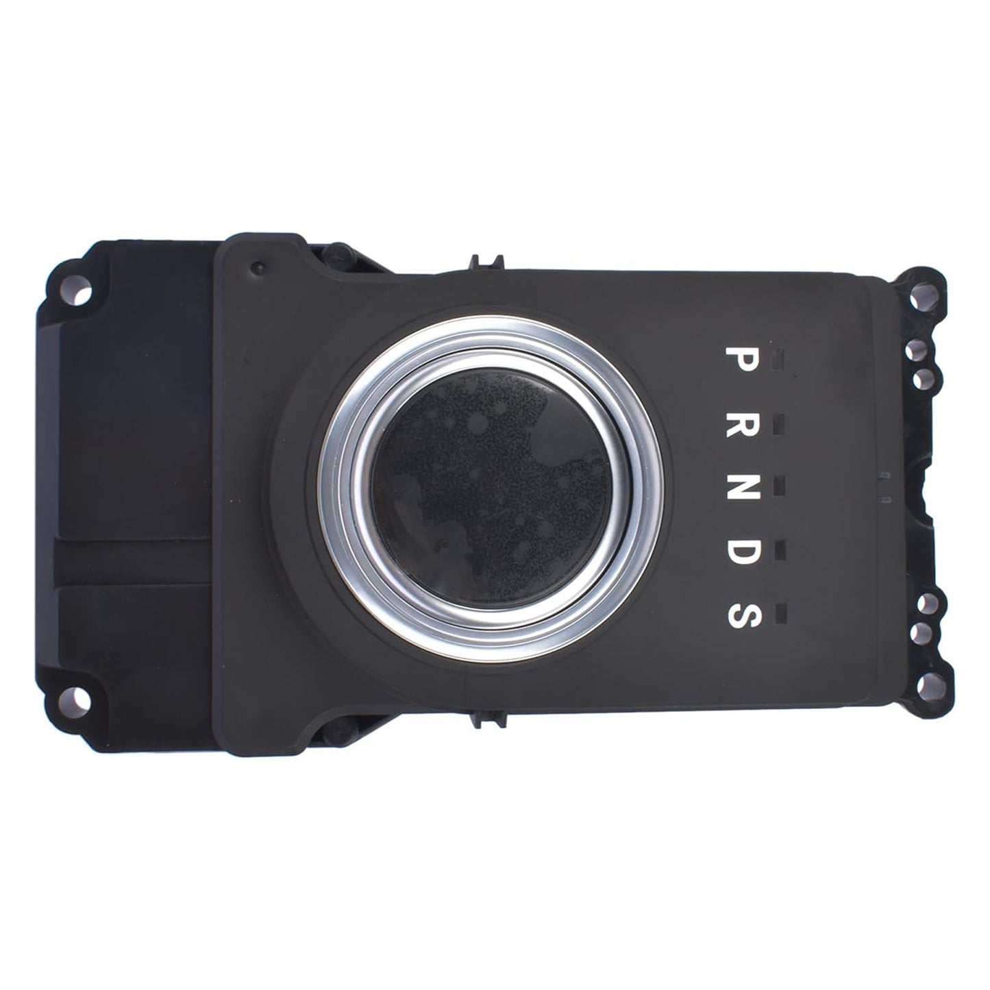 Modulo di controllo del trasferimento LR022957 per Range Rover Sport 2010-2013
