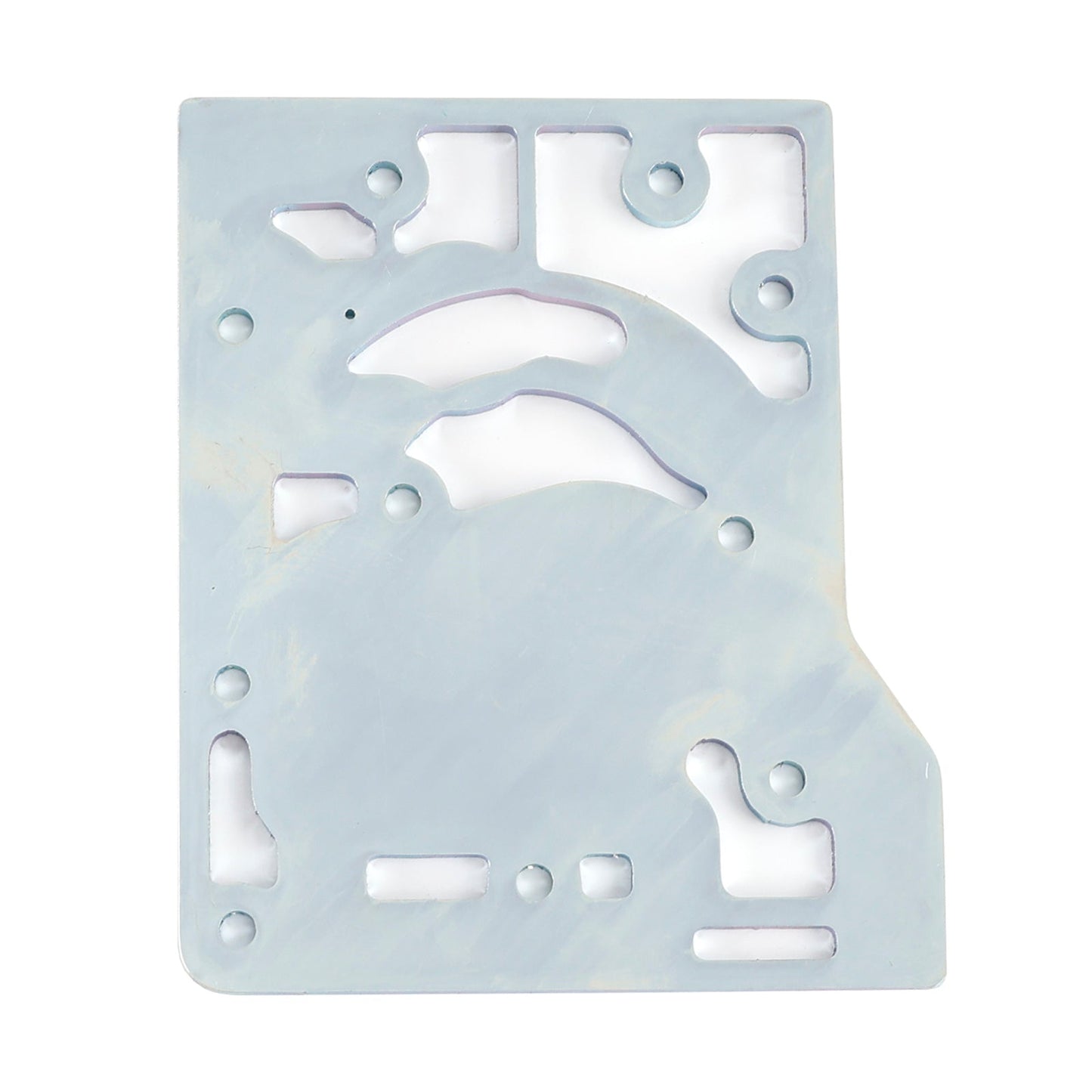 Kit di riparazione per compressore freni ad aria compressa per PACCAR MX13 2121411 2139800 9122180000