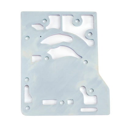 Kit di riparazione per compressore freni ad aria compressa per PACCAR MX13 2121411 2139800 9122180000