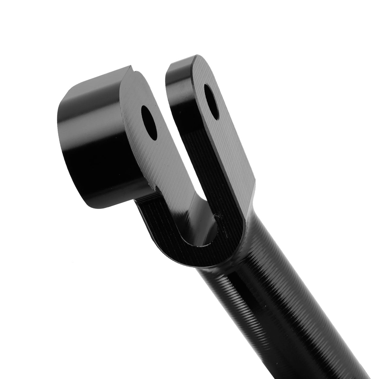 Cavalletto laterale regolabile Yamaha YZF-R3 YZF R3 2019-2025