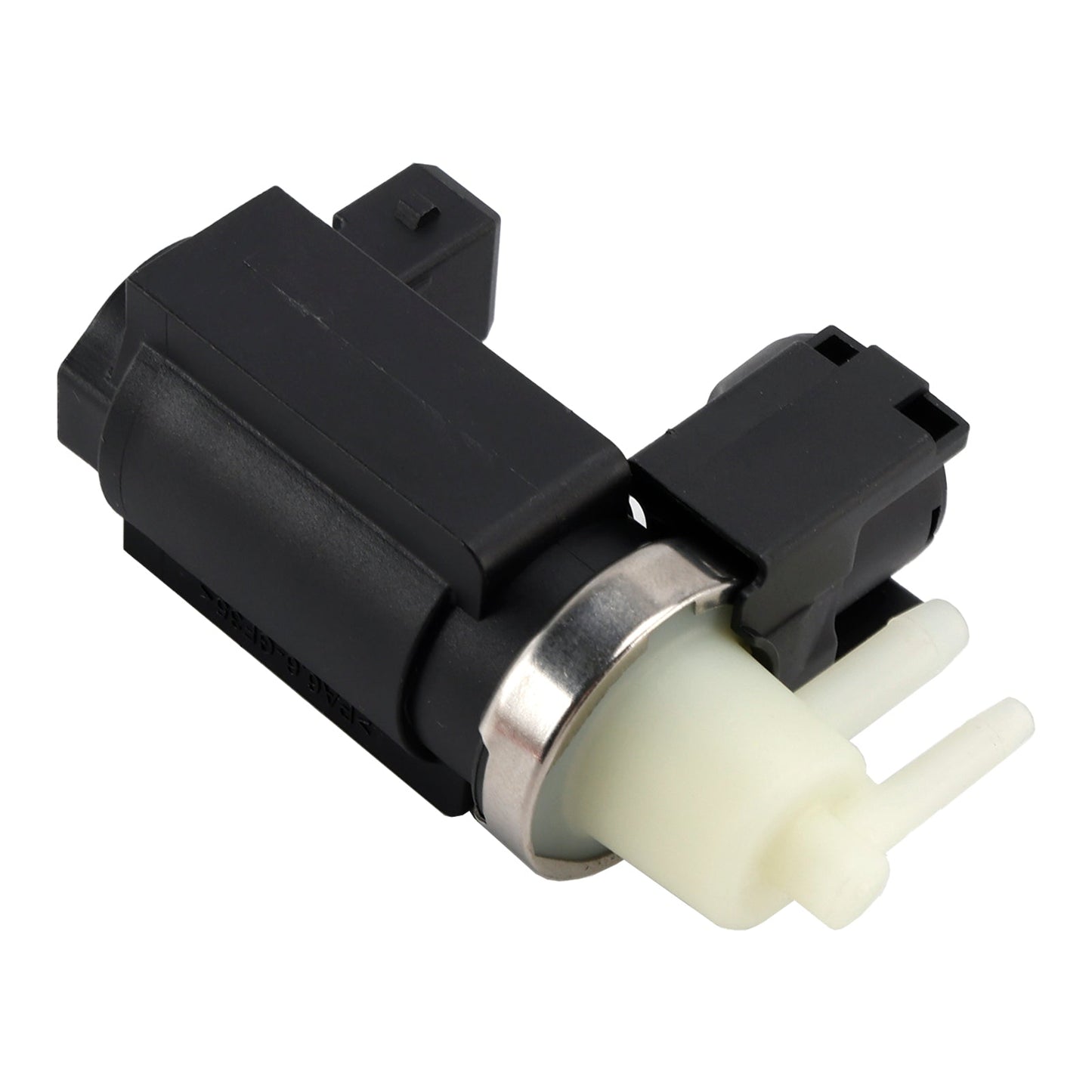 Elettrovalvola di controllo della pressione del turbocompressore 35120-27050 per Hyundai 1.5 1.7 2.0