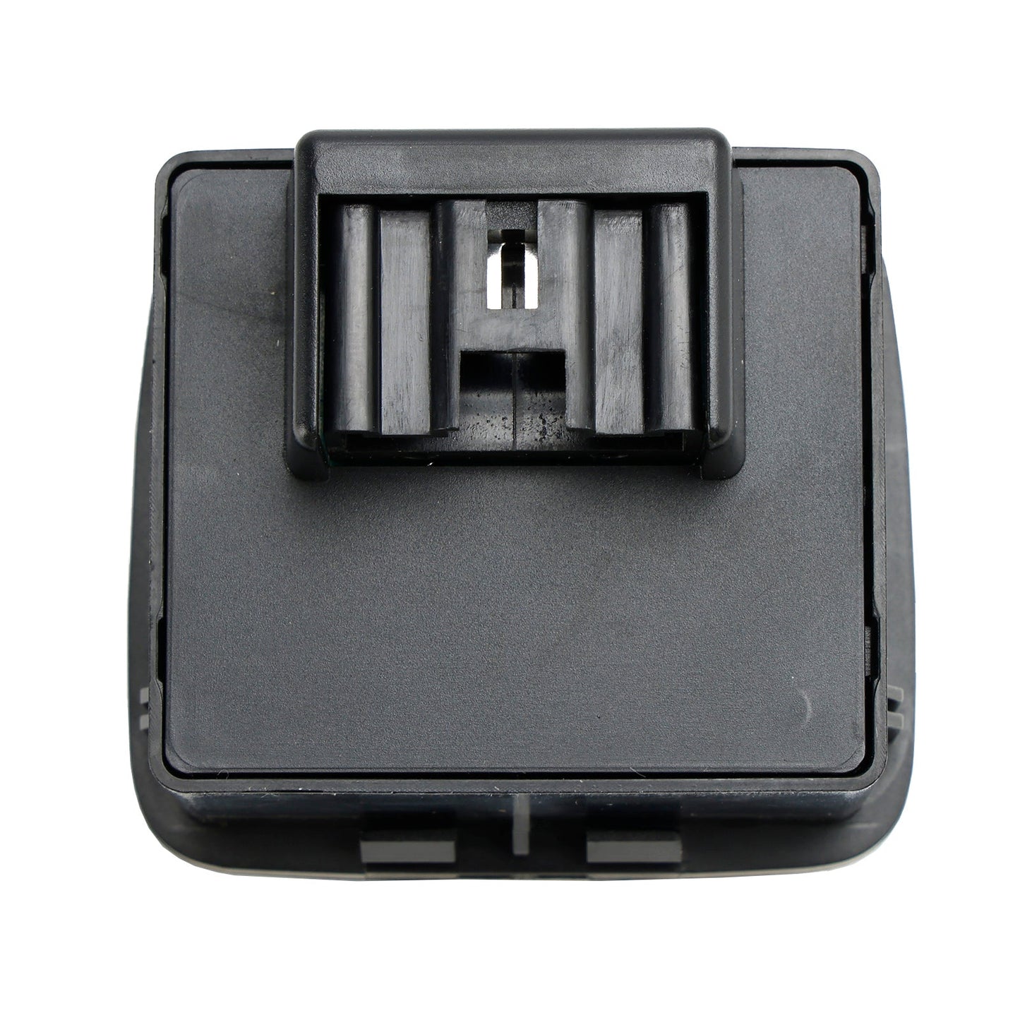 Interruttore alzacristalli elettrico console centrale Mazda MX-5 Miata 1998-2000 NC11-66-350B-02
