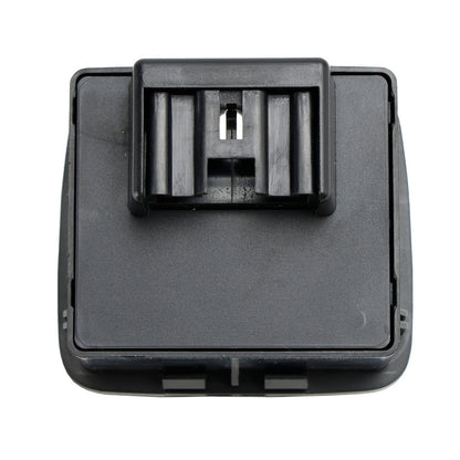 Interruttore alzacristalli elettrico console centrale Mazda MX-5 Miata 1998-2000 NC11-66-350B-02