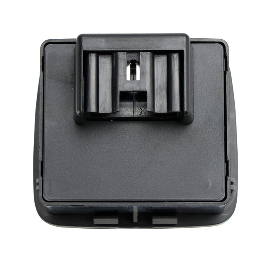 Interruttore alzacristalli elettrico console centrale Mazda MX-5 Miata 1998-2000 NC11-66-350B-02