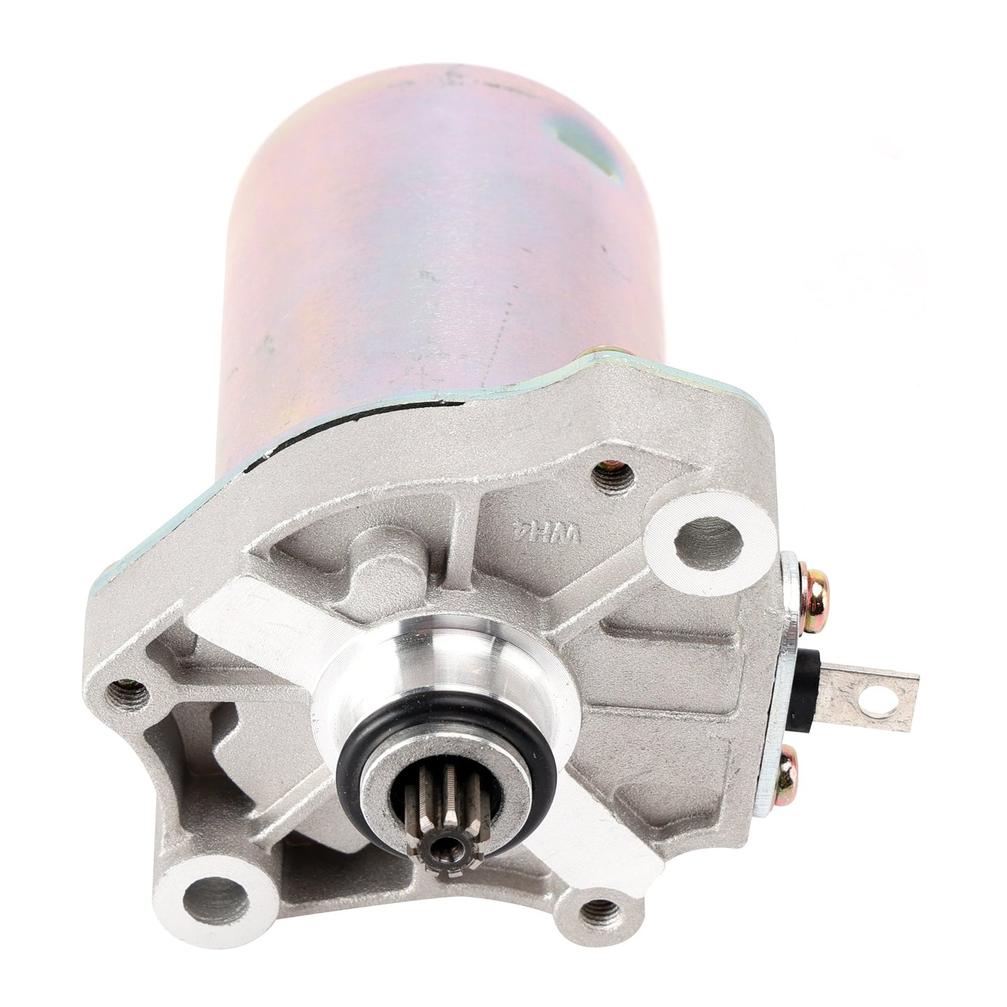 MOTORINO AVVIAMENTO 31210-KZK-901 PER HONDA DIO 110 SCV110 ACTIVA 110 2012-2022