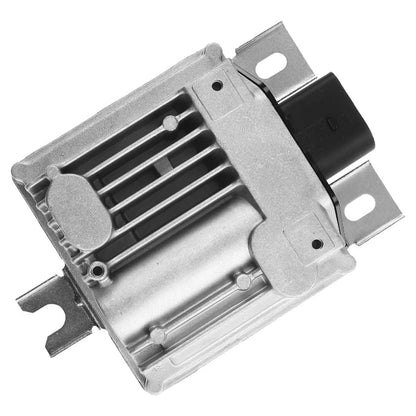 Modulo pompa carburante Volkswagen Touareg II (7P5, 7P6) 2010-2018 per Porsche Cayenne 92A 7P0906093