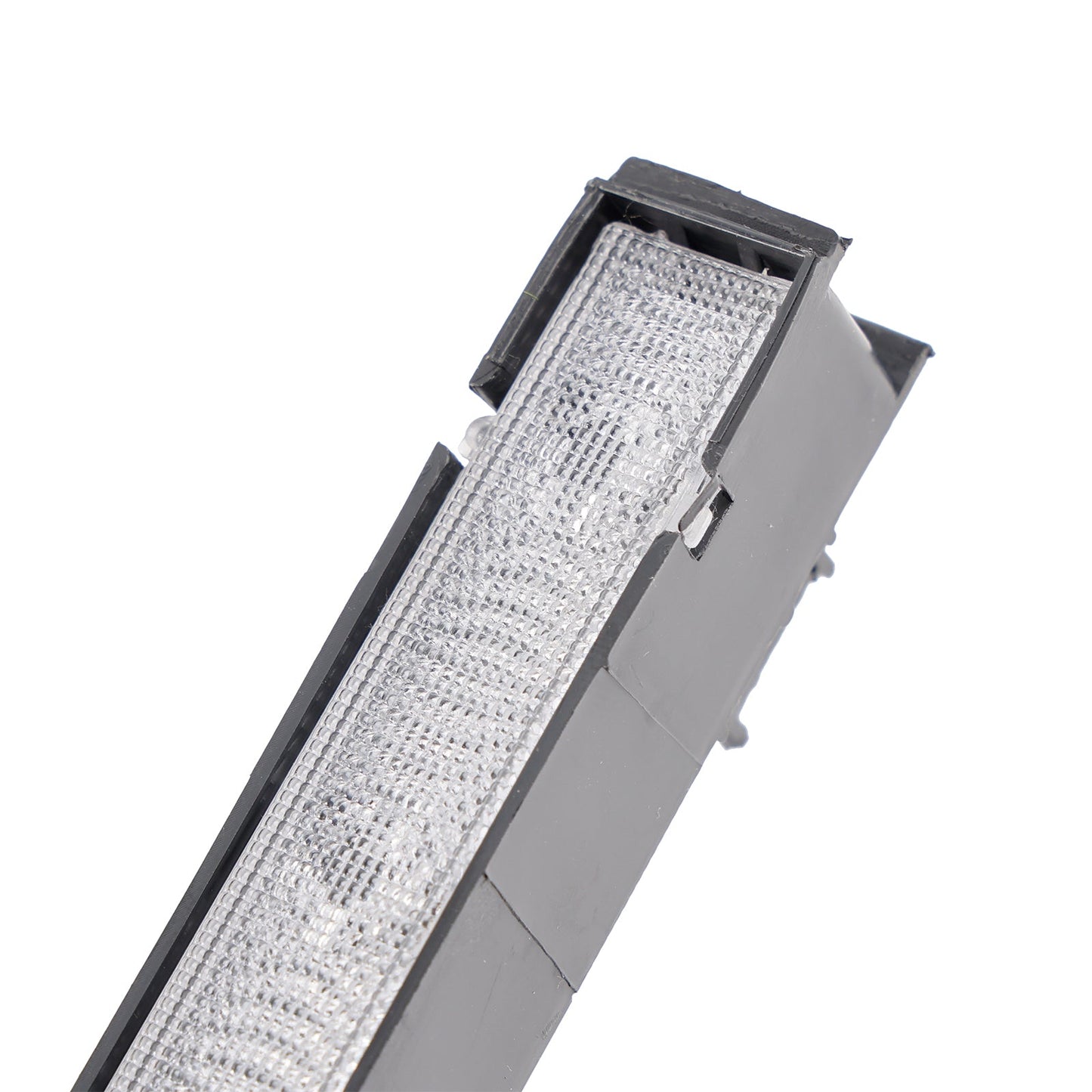 Luce freno alta Nissan Kicks 2017-2020 26590-5RA0A