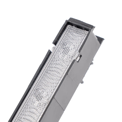 Luce freno alta Nissan Kicks 2017-2020 26590-5RA0A