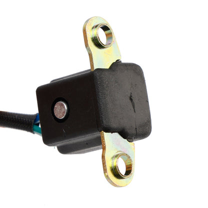 Guarnizione raddrizzatore regolatore statore Yamaha XV240 Virago 1989 2UJ-81410-00 47X-81960-A1
