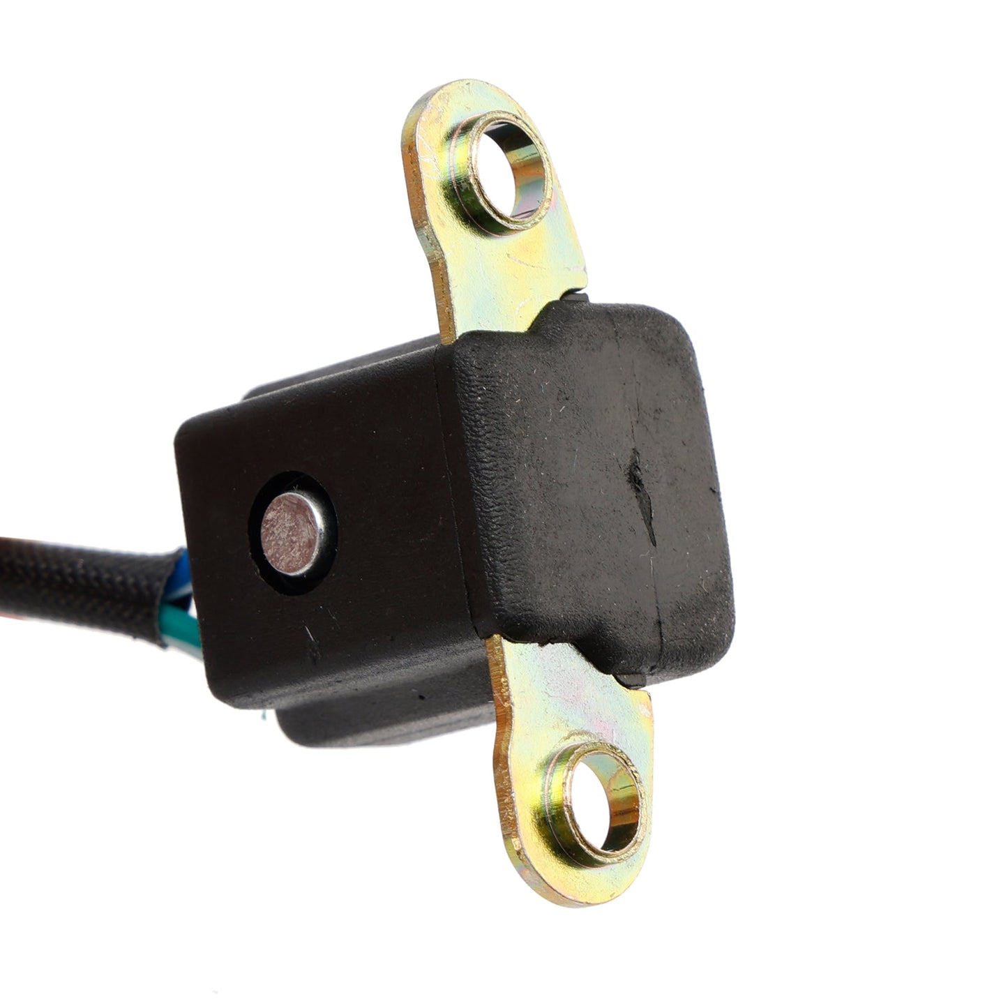 Guarnizione raddrizzatore regolatore statore Yamaha XV250 Virago 250 1988-1990 2UJ-81410-00 47X-81960-A1